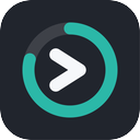 Time Tracker nt
