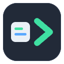 Send Reference to Terminal